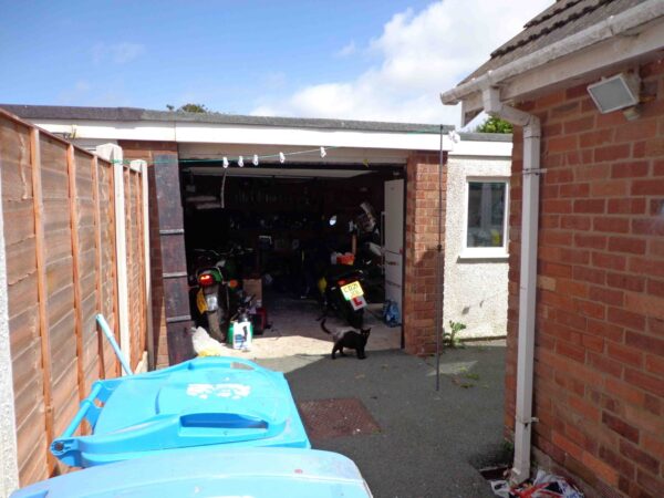 Kilgrimol Gardens, Lytham St. Annes, FY8 2RA
