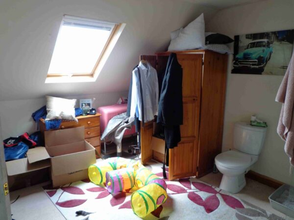 Kilgrimol Gardens, Lytham St. Annes, FY8 2RA