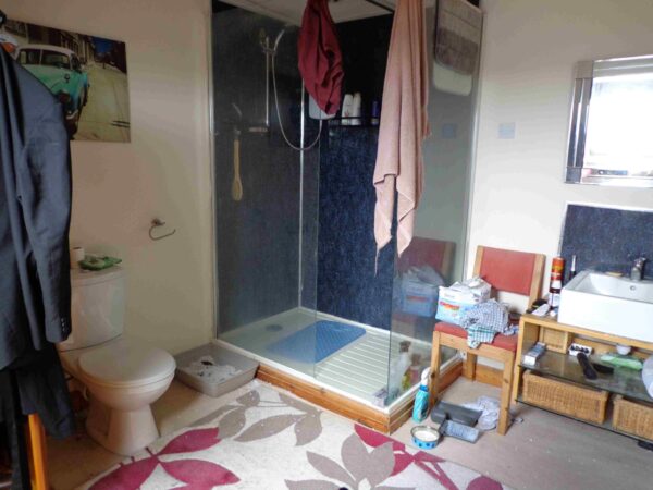 Kilgrimol Gardens, Lytham St. Annes, FY8 2RA