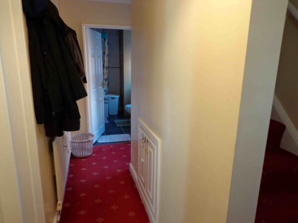 Hilton Road, Hartshill, Stoke-on-Trent, ST4 6RP