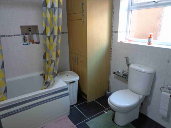 Hilton Road, Hartshill, Stoke-on-Trent, ST4 6RP