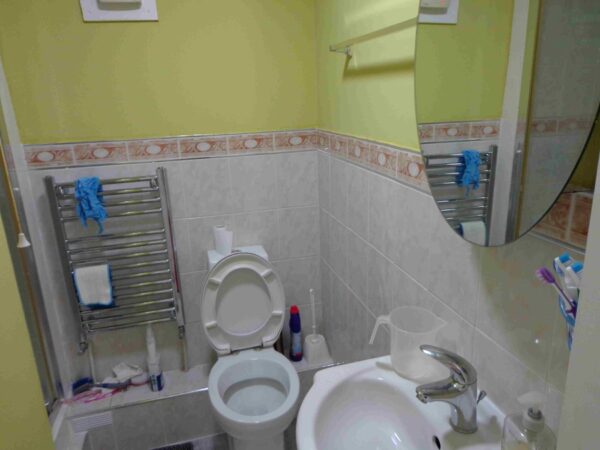 Hilton Road, Hartshill, Stoke-on-Trent, ST4 6RP