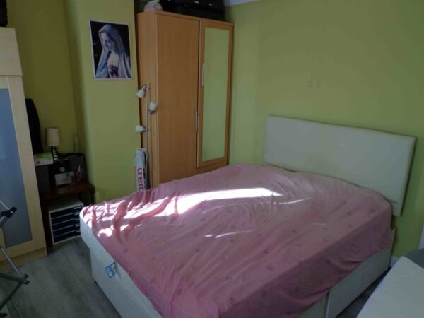 Hilton Road, Hartshill, Stoke-on-Trent, ST4 6RP