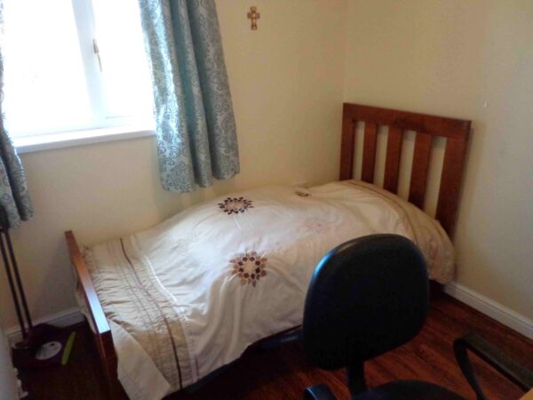Hilton Road, Hartshill, Stoke-on-Trent, ST4 6RP