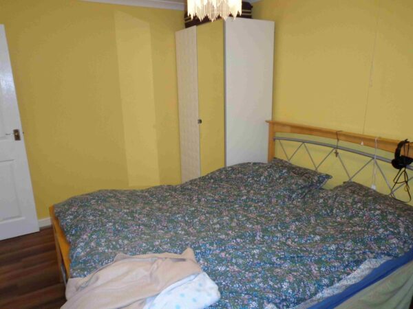 Hilton Road, Hartshill, Stoke-on-Trent, ST4 6RP