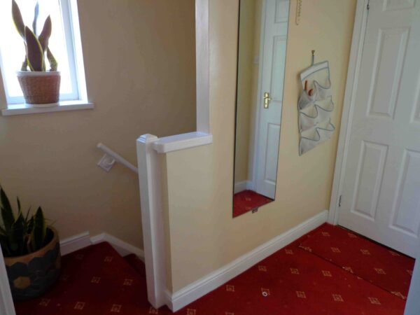 Hilton Road, Hartshill, Stoke-on-Trent, ST4 6RP