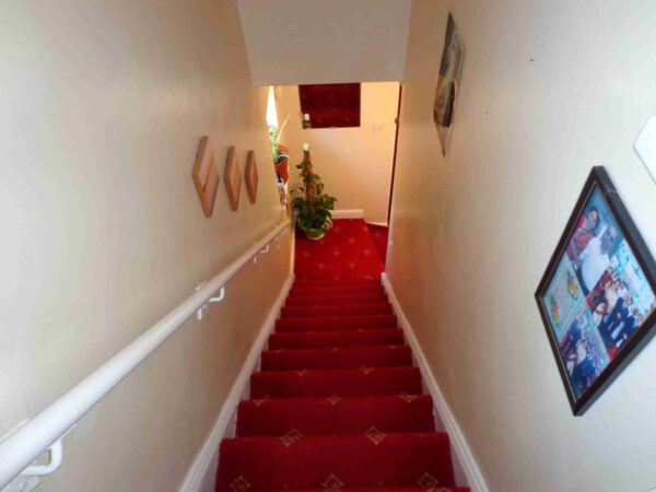 Hilton Road, Hartshill, Stoke-on-Trent, ST4 6RP