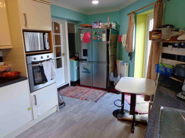 Hilton Road, Hartshill, Stoke-on-Trent, ST4 6RP