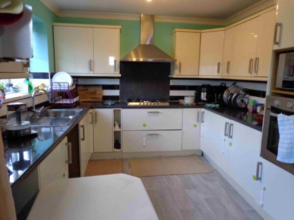 Hilton Road, Hartshill, Stoke-on-Trent, ST4 6RP