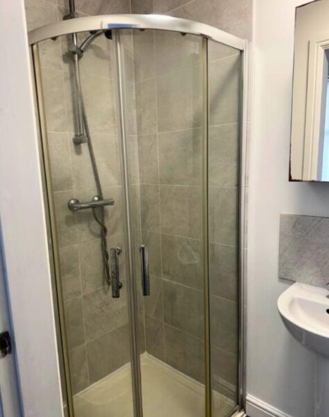 98 Dulwich Grange, Bratton, Telford TF5 0ED