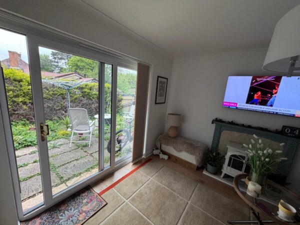 Beechurst Gardens, Albrighton, Wolverhampton, WV7 3LT