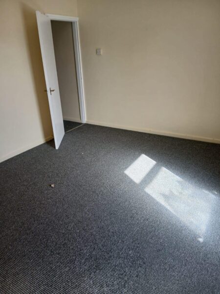 Wyndale Road, Oldham OL8 3DB