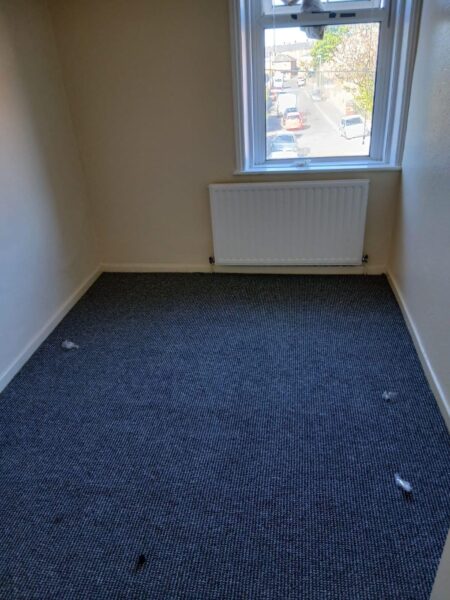 Wyndale Road, Oldham OL8 3DB