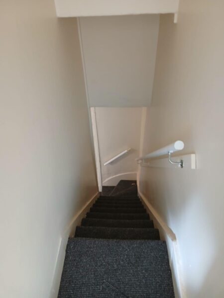 Wyndale Road, Oldham OL8 3DB