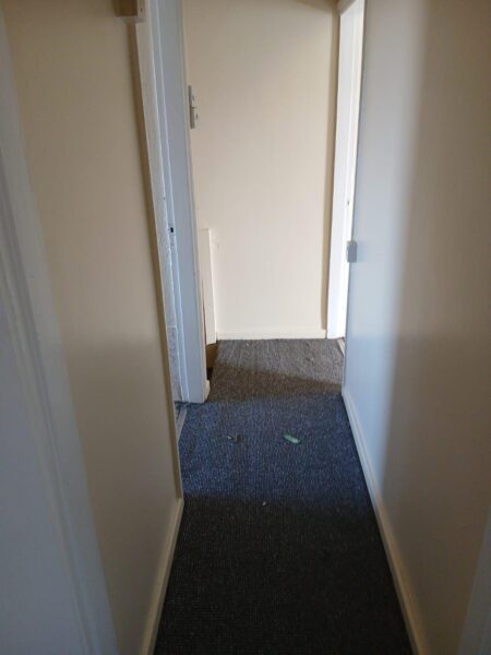 Wyndale Road, Oldham OL8 3DB