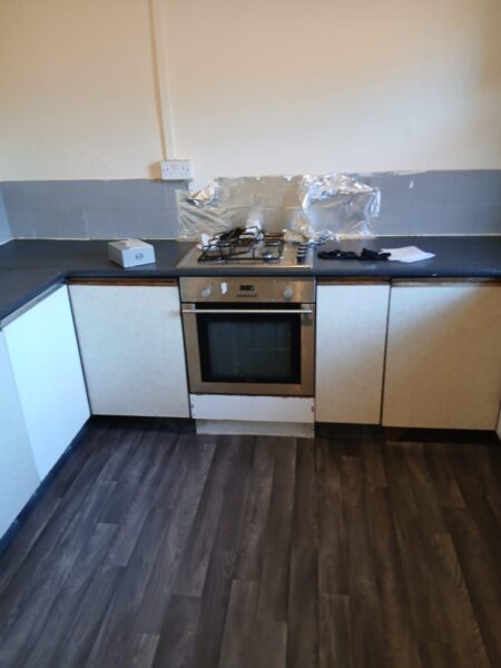 Wyndale Road, Oldham OL8 3DB