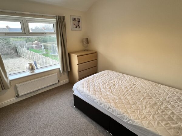Woodlands Road, Woodlands, Doncaster, DN6 7JY