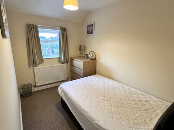 Woodlands Road, Woodlands, Doncaster, DN6 7JY