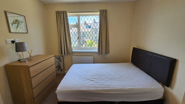 Woodlands Road, Woodlands, Doncaster, DN6 7JY