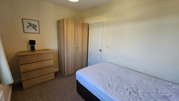 Woodlands Road, Woodlands, Doncaster, DN6 7JY