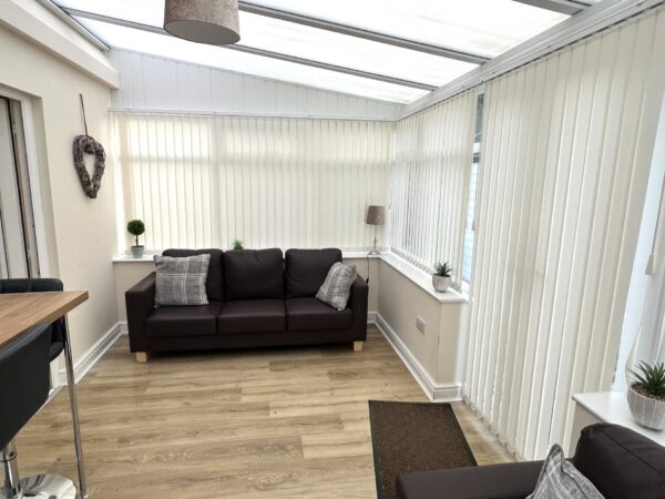 Woodlands Road, Woodlands, Doncaster, DN6 7JY