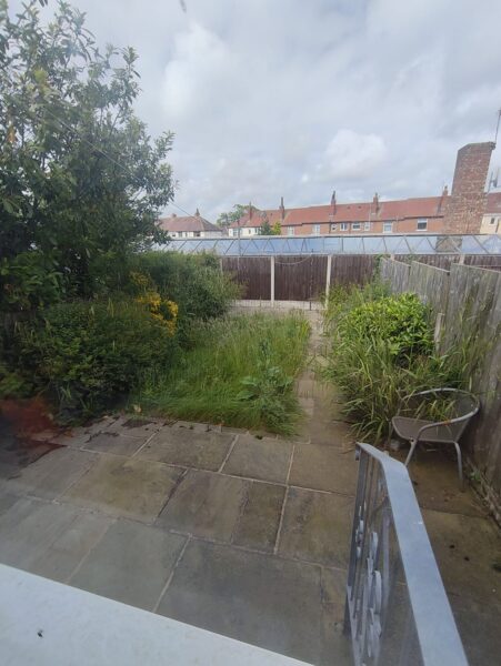Fairfield Avenue, Normoss, Blackpool, FY3 7SE