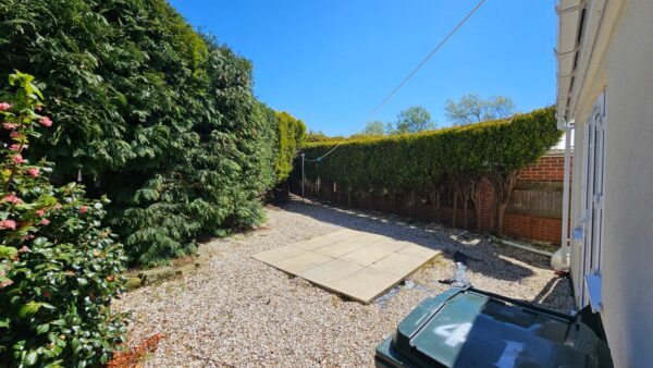 Woodlands Road, Woodlands, Doncaster, DN6 7JY
