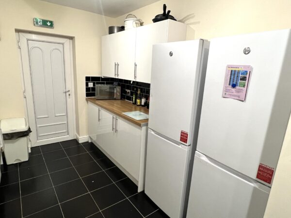 Woodlands Road, Woodlands, Doncaster, DN6 7JY