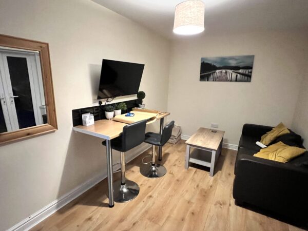 Woodlands Road, Woodlands, Doncaster, DN6 7JY