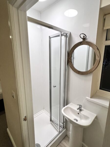 Woodlands Road, Woodlands, Doncaster, DN6 7JY