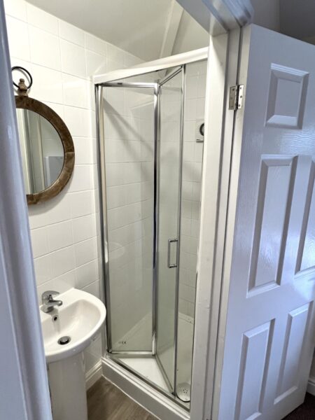 Woodlands Road, Woodlands, Doncaster, DN6 7JY