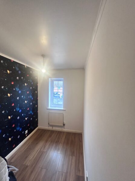 Alger Mews, Ashton-under- Lyne, OL6 9NF