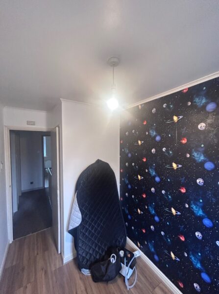 Alger Mews, Ashton-under- Lyne, OL6 9NF