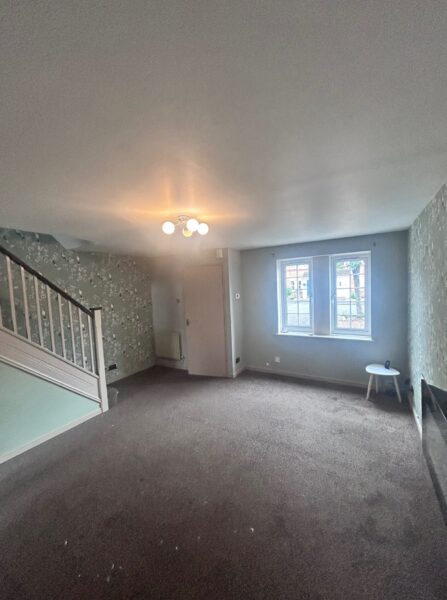Alger Mews, Ashton-under- Lyne, OL6 9NF