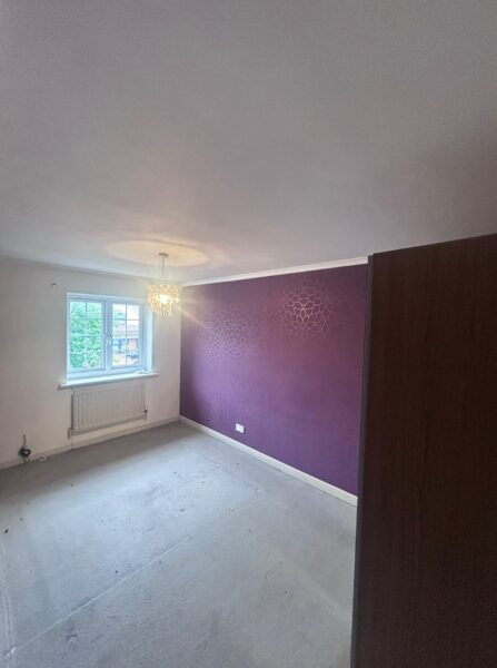 Alger Mews, Ashton-under- Lyne, OL6 9NF