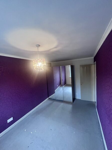 Alger Mews, Ashton-under- Lyne, OL6 9NF