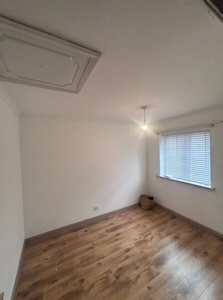 Alger Mews, Ashton-under- Lyne, OL6 9NF