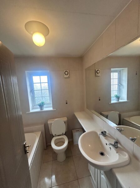 Alger Mews, Ashton-under- Lyne, OL6 9NF