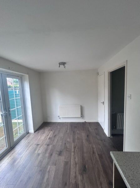 Alger Mews, Ashton-under- Lyne, OL6 9NF
