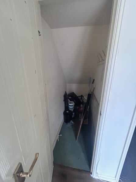 Alger Mews, Ashton-under- Lyne, OL6 9NF