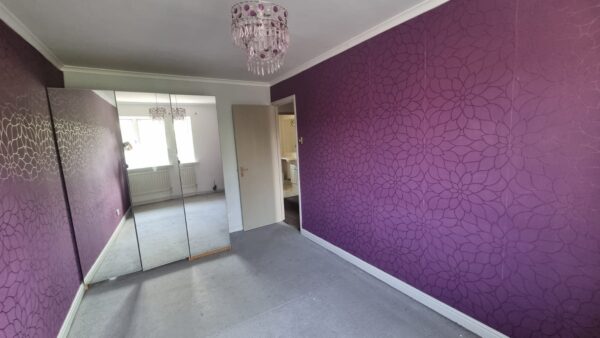 Alger Mews, Ashton-under- Lyne, OL6 9NF