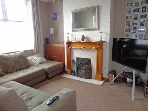 Higher Walton Road, Preston, PR5 4HD