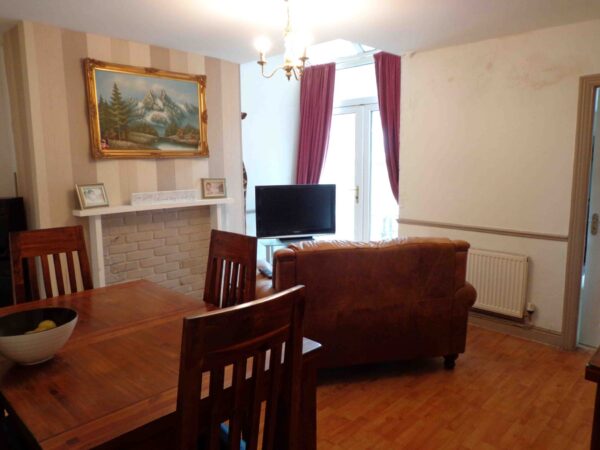 Higher Walton Road, Preston, PR5 4HD