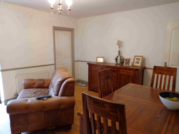 Higher Walton Road, Preston, PR5 4HD