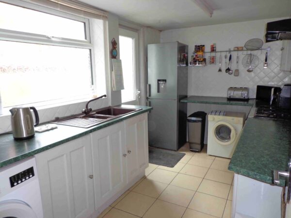 Higher Walton Road, Preston, PR5 4HD