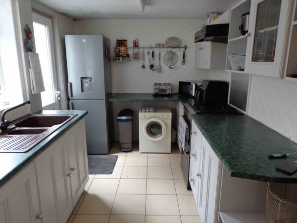 Higher Walton Road, Preston, PR5 4HD