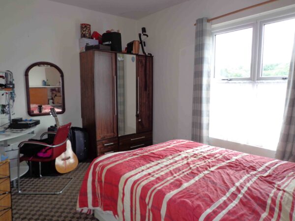 Higher Walton Road, Preston, PR5 4HD