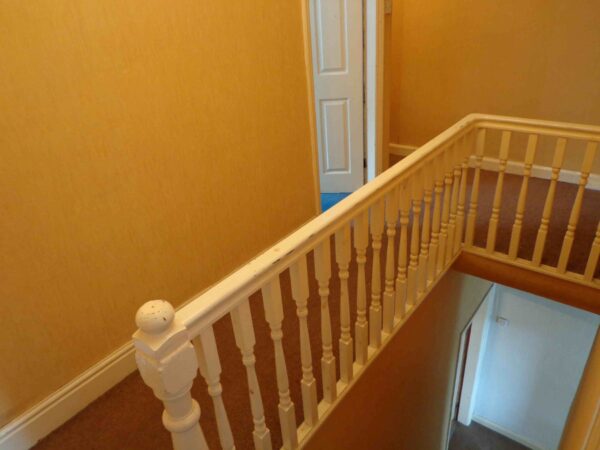 Higher Walton Road, Preston, PR5 4HD