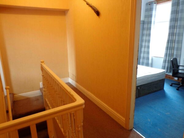 Higher Walton Road, Preston, PR5 4HD