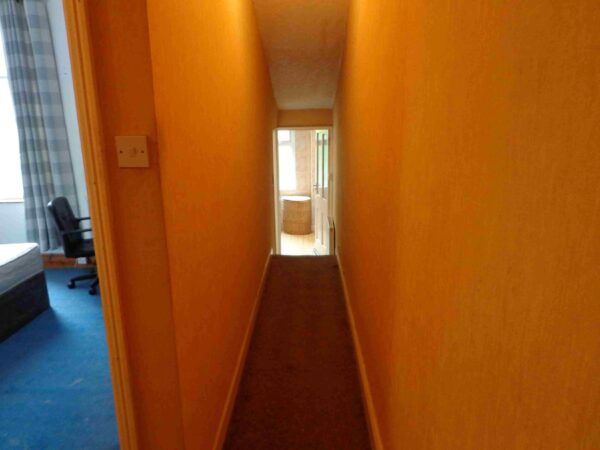 Higher Walton Road, Preston, PR5 4HD